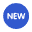 官方新闻