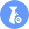 职业交流